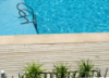 Picture of MS International - Pool Copings 13 x 24 Petra Beige
