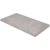 Picture of MS International - Pool Copings 13 x 24 Beton Gray