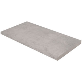 Picture of MS International - Pool Copings 13 x 24 Beton Gray