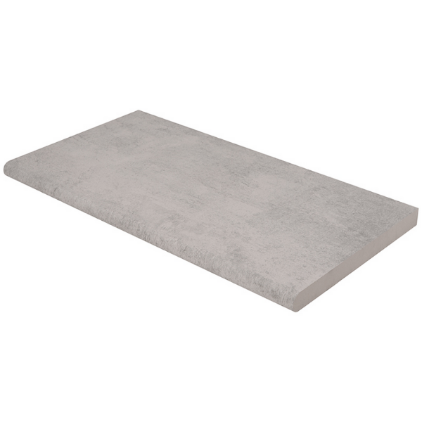Picture of MS International - Pool Copings 13 x 24 Beton Gray