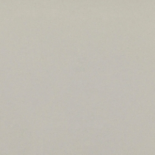 Picture of Daltile - Unity 24 x 24 Polished Taupe