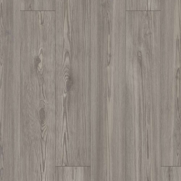 Picture of Shaw Builder - Polaris Plus Fresh Pine