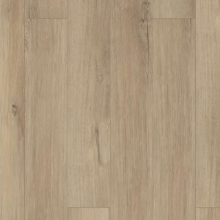 Picture of Shaw Builder - Polaris Plus Marina