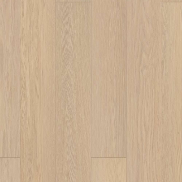 Picture of Shaw Builder - Polaris Plus Oceanfront