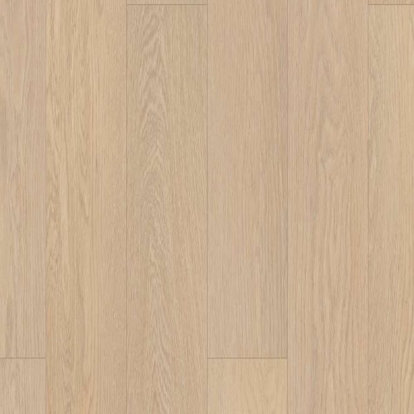 Picture of Shaw Builder - Polaris Plus Oceanfront