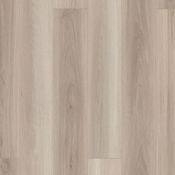 Picture of Shaw Builder - Polaris Plus Lighthouse