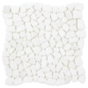 Picture of Anthology Tile - The Finish Line Fracture Mosaic Fracture