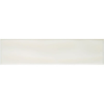 Picture of Emser Tile - Craft II 3 x 12 Bone Glossy