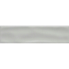 Picture of Emser Tile - Craft II 3 x 12 Gray Matte
