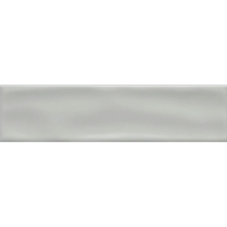 Picture of Emser Tile - Craft II 3 x 12 Gray Matte