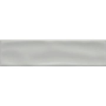 Picture of Emser Tile - Craft II 3 x 12 Gray Matte