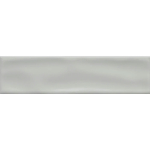 Picture of Emser Tile - Craft II 3 x 12 Gray Matte