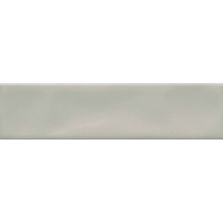 Picture of Emser Tile - Craft II 3 x 12 Fawn Matte