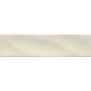 Picture of Emser Tile - Craft II 3 x 12 Bone Matte