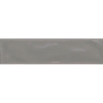 Picture of Emser Tile - Craft II 3 x 12 Taupe Matte