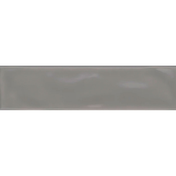 Picture of Emser Tile - Craft II 3 x 12 Taupe Matte