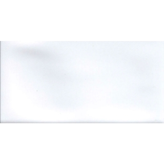 Picture of Emser Tile - Craft II 3 x 6 White
