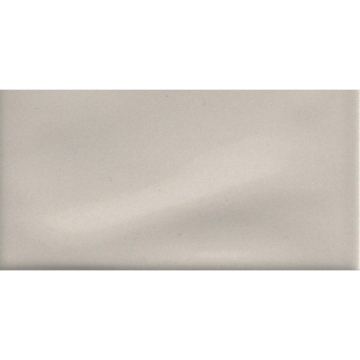 Picture of Emser Tile - Craft II 3 x 6 Fawn
