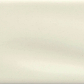 Picture of Emser Tile - Craft II 4 x 4 Bone