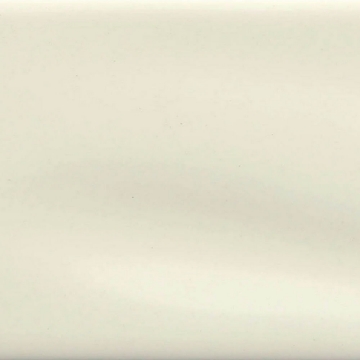 Picture of Emser Tile - Craft II 4 x 4 Bone