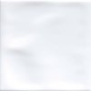 Picture of Emser Tile - Craft II 4 x 4 White