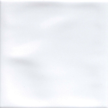 Picture of Emser Tile - Craft II 4 x 4 White