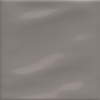 Picture of Emser Tile - Craft II 4 x 4 Taupe