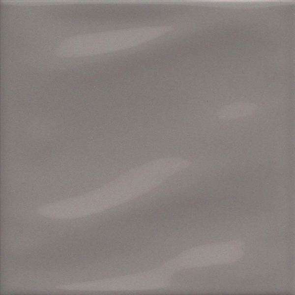 Picture of Emser Tile - Craft II 4 x 4 Taupe