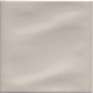 Picture of Emser Tile - Craft II 4 x 4 Fawn