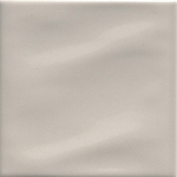 Picture of Emser Tile - Craft II 4 x 4 Fawn