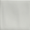Picture of Emser Tile - Craft II 4 x 4 Gray