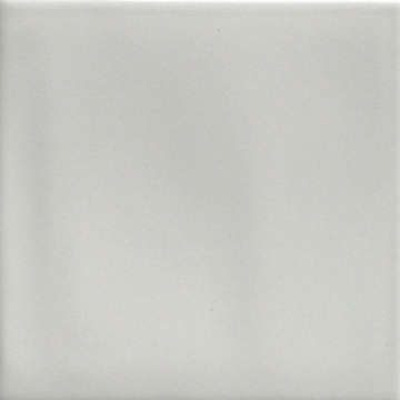 Picture of Emser Tile - Craft II 4 x 4 Gray
