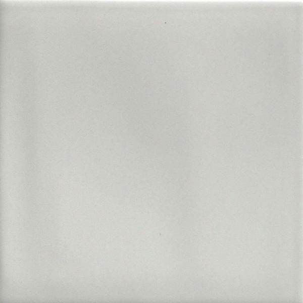 Picture of Emser Tile - Craft II 4 x 4 Gray