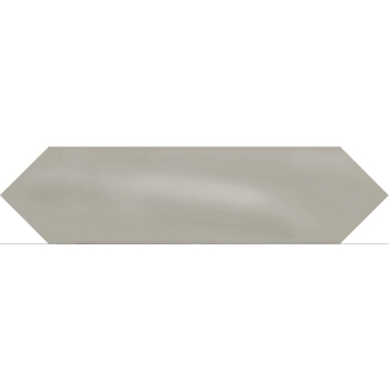 Picture of Emser Tile - Craft II Picket Fawn
