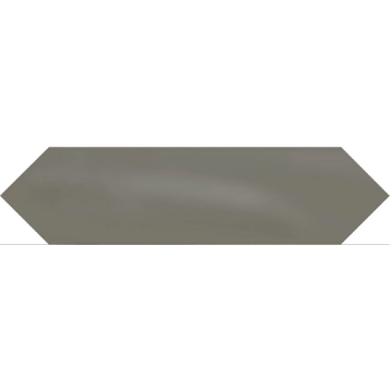 Picture of Emser Tile - Craft II Picket Taupe