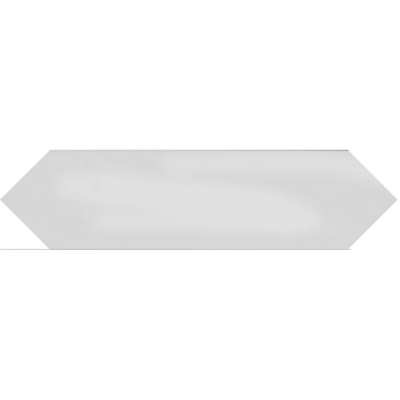 Picture of Emser Tile - Craft II Picket White