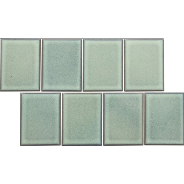 Picture of Emser Tile - Cuadro Flat Sky