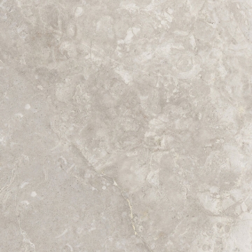 Picture of Emser Tile - Culver 20 x 20 Sand