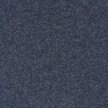 Picture of Shaw Contract - Bon Jour II Blue