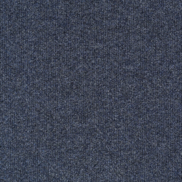 Picture of Shaw Contract - Bon Jour II Blue