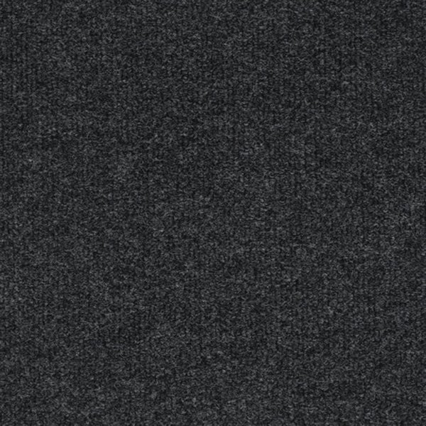 Picture of Shaw Contract - Bon Jour II Charcoal