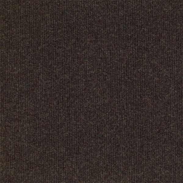 Picture of Shaw Contract - Bon Jour II Walnut