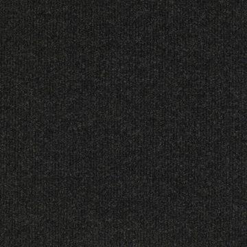 Picture of Shaw Contract - Bon Jour II Ebony