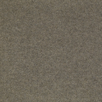 Picture of Shaw Contract - Bon Jour II Portabella