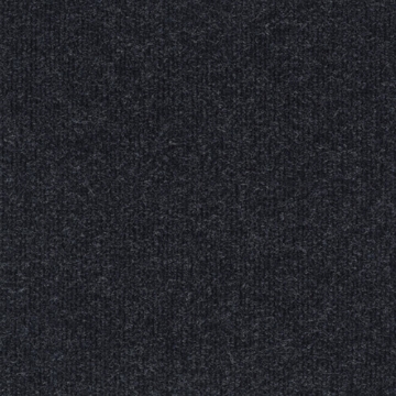 Picture of Shaw Contract - Bon Jour II Navy