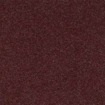 Picture of Shaw Contract - Bon Jour II Red