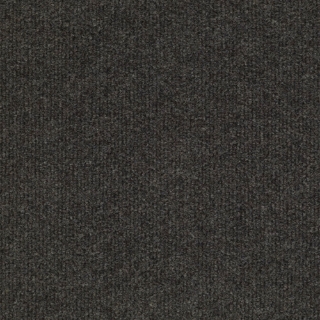 Picture of Shaw Contract - Bon Jour II Black Chocolate