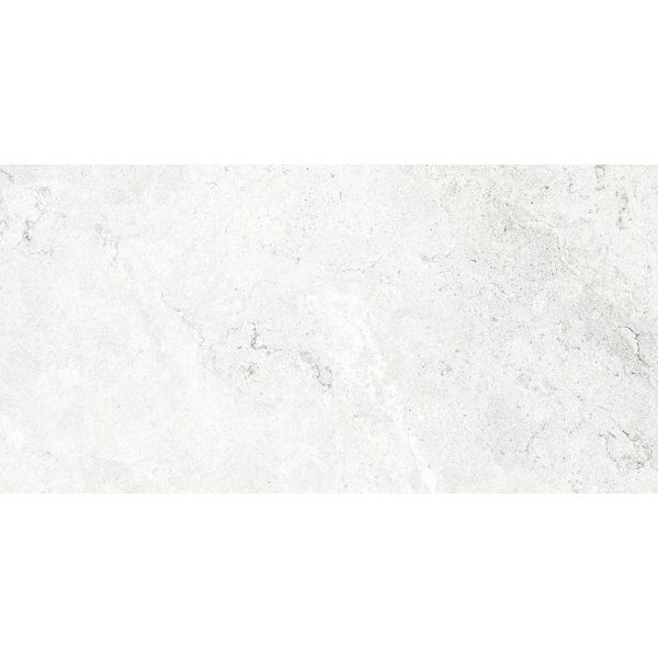 Picture of Emser Tile - Culver 12 x 24 White