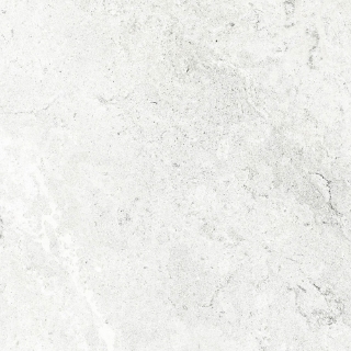 Picture of Emser Tile - Culver 13 x 13 White