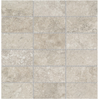 Picture of Emser Tile - Culver Mosaic Sand